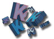 Kf logo
